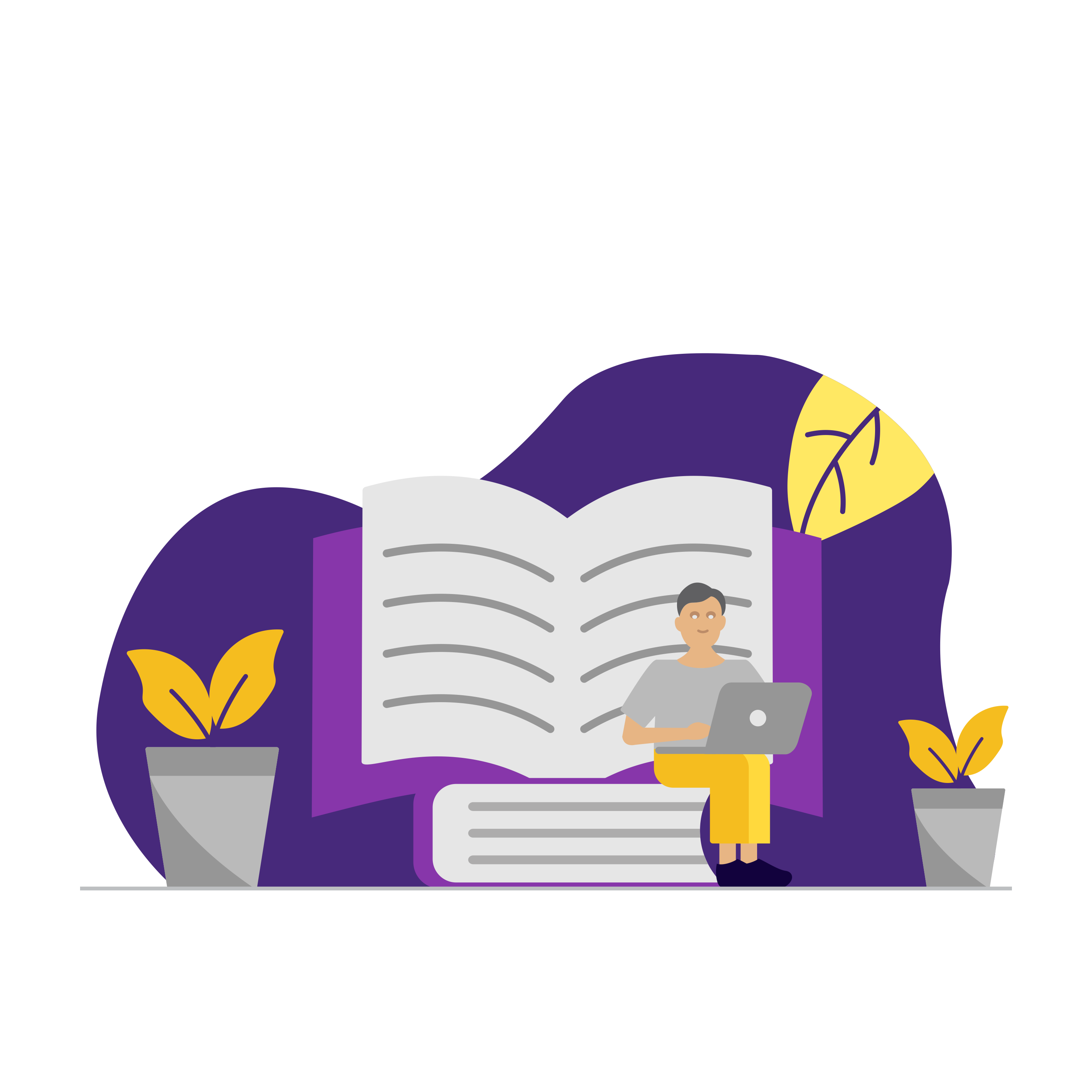 Reading